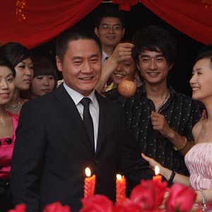 Photo Memory of Love