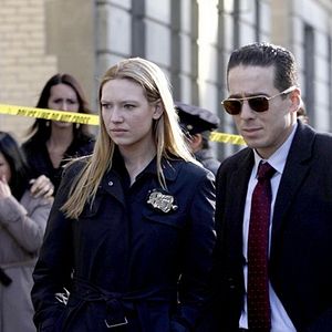 Photo Kirk Acevedo