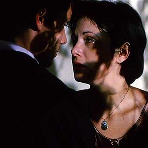 Photo Andreï Kouzitchev