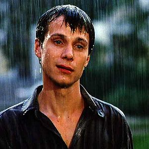 Photo Andreï Kouzitchev