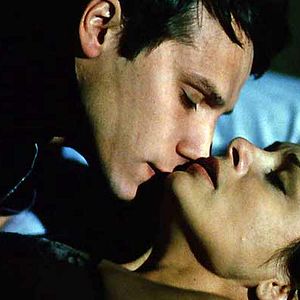 Photo Andreï Kouzitchev