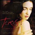 Photo Teresa, el cuerpo de Cristo
