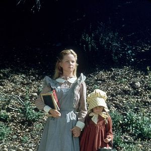 Photo Sidney Greenbush