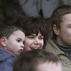 Photo Vincent Rottiers