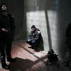 Photo Un prophète