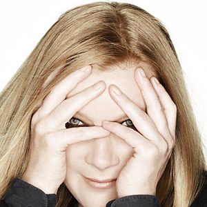 Photo Andrea Arnold