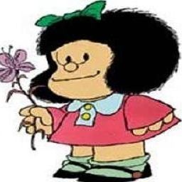 Photo Mafalda