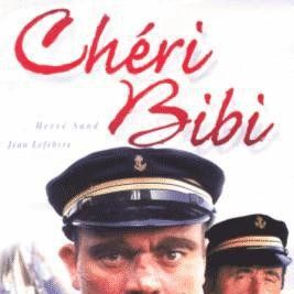 Photo Chéri-Bibi