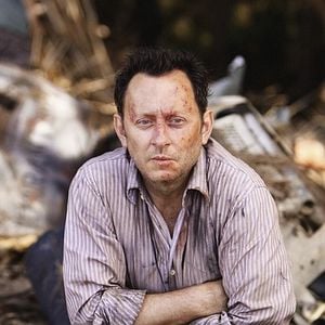 Photo Michael Emerson