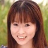 Photo Yuri Shiratori