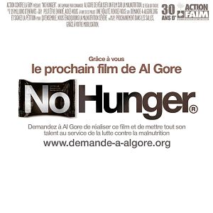 Photo No Hunger