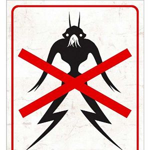 Photo District 9