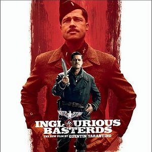 Photo Inglourious Basterds