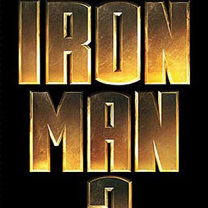 Photo Iron Man 2