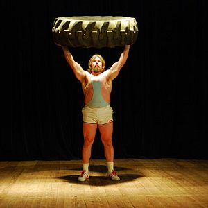 Photo Alvaro Brechner