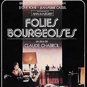 Photo Folies Bourgeoises