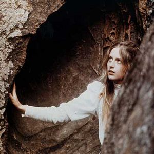 Photo Pique-nique à Hanging Rock