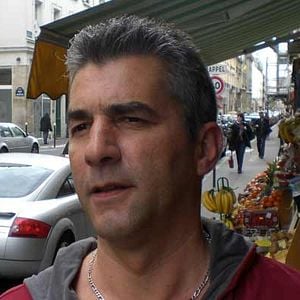 Photo Le Roi de l'évasion