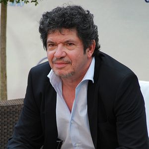 Photo Lionnel Astier