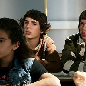 Photo Les Beaux Gosses