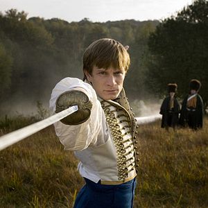 Photo Denis Dercourt