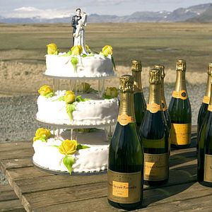 Photo Valdis Oskarsdottir