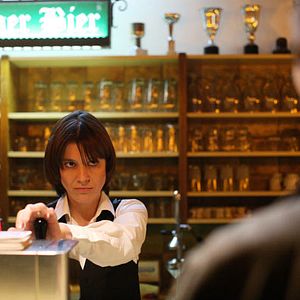 Photo Wolfgang Murnberger