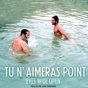 Photo Tu n'aimeras point