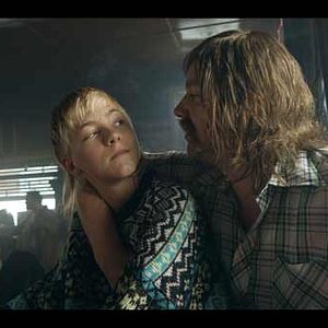 Photo Felix Van Groeningen