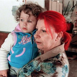 Photo Rainer Frimmel