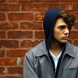 Photo J'ai tué ma mère