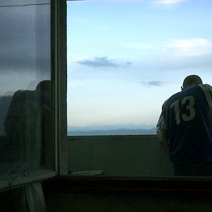 Photo Kamen Kalev