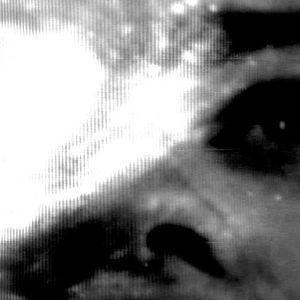 Photo The Attack of the Robots from Nebula-5