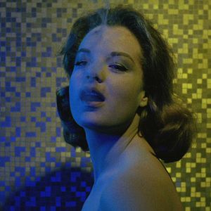 Photo Ruxandra Medrea