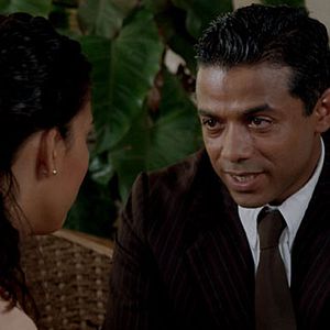 Photo Guy Deslauriers