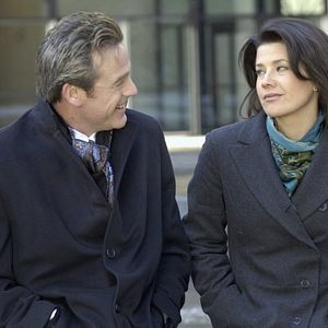 Photo James McCaffrey