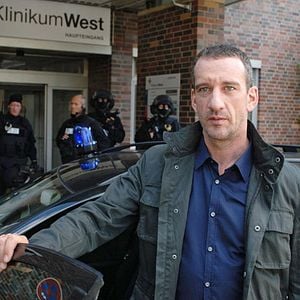 Photo Heio Von Stetten