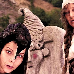 Photo Uros Stojanovic