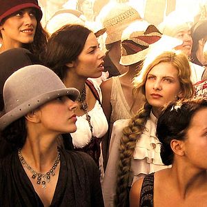 Photo Uros Stojanovic