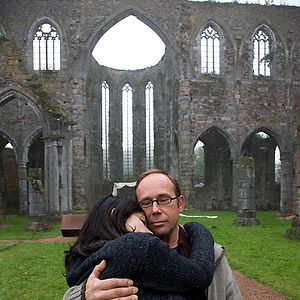 Photo Jessica Hope Woodworth