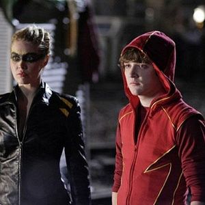 Photo Alaina Huffman