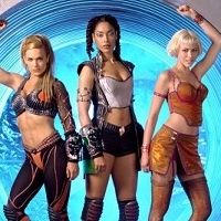 Photo Cleopatra 2525