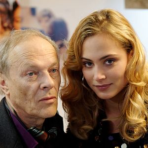 Photo Jean-Baptiste Malartre