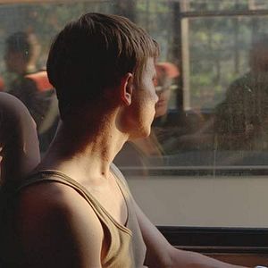 Photo Ordinary People