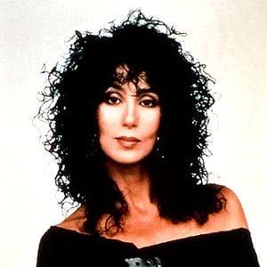 Photo Eclair de lune