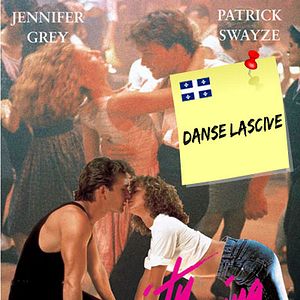 Photo Emile Ardolino