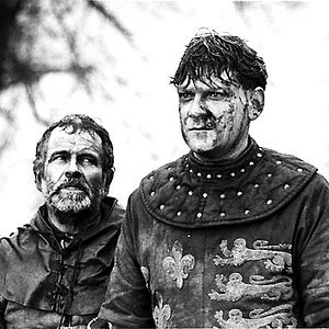 Photo Henry V