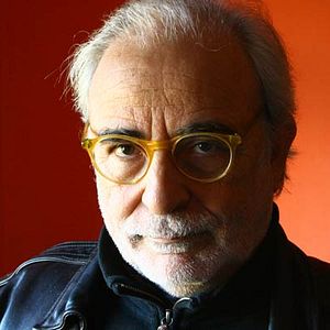 Photo Claudio Bondi