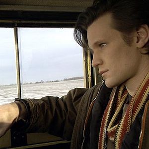 Photo Eicke Bettinga