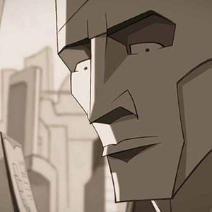 Photo Logorama and Co.